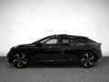 Kia EV6 Elektro 77,4 kWh GT-Line Premium Aut. Distr Schwarz - thumbnail 7