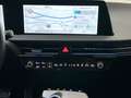 Kia EV6 Elektro 77,4 kWh GT-Line Premium Aut. Distr Schwarz - thumbnail 10