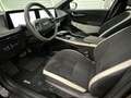 Kia EV6 Elektro 77,4 kWh GT-Line Premium Aut. Distr Schwarz - thumbnail 12