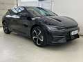 Kia EV6 Elektro 77,4 kWh GT-Line Premium Aut. Distr Schwarz - thumbnail 22