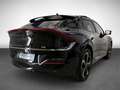 Kia EV6 Elektro 77,4 kWh GT-Line Premium Aut. Distr Schwarz - thumbnail 6