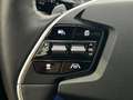 Kia EV6 Elektro 77,4 kWh GT-Line Premium Aut. Distr Schwarz - thumbnail 21