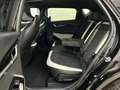 Kia EV6 Elektro 77,4 kWh GT-Line Premium Aut. Distr Schwarz - thumbnail 17
