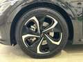 Kia EV6 Elektro 77,4 kWh GT-Line Premium Aut. Distr Schwarz - thumbnail 13