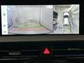 Kia EV6 Elektro 77,4 kWh GT-Line Premium Aut. Distr Schwarz - thumbnail 19