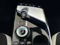 Kia EV6 Elektro 77,4 kWh GT-Line Premium Aut. Distr Schwarz - thumbnail 18