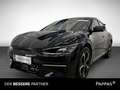 Kia EV6 Elektro 77,4 kWh GT-Line Premium Aut. Distr Schwarz - thumbnail 1