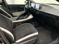 Kia EV6 Elektro 77,4 kWh GT-Line Premium Aut. Distr Schwarz - thumbnail 16