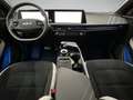 Kia EV6 Elektro 77,4 kWh GT-Line Premium Aut. Distr Schwarz - thumbnail 8