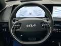 Kia EV6 Elektro 77,4 kWh GT-Line Premium Aut. Distr Schwarz - thumbnail 9