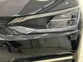 Kia EV6 Elektro 77,4 kWh GT-Line Premium Aut. Distr Schwarz - thumbnail 14