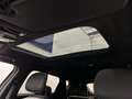 Kia EV6 Elektro 77,4 kWh GT-Line Premium Aut. Distr Schwarz - thumbnail 20
