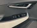 Kia EV6 Elektro 77,4 kWh GT-Line Premium Aut. Distr Schwarz - thumbnail 11