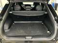 Kia EV6 Elektro 77,4 kWh GT-Line Premium Aut. Distr Schwarz - thumbnail 15