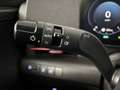 Hyundai KONA 1.6 GDI HEV N Line Edition Grau - thumbnail 19