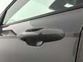 Hyundai KONA 1.6 GDI HEV N Line Edition Grau - thumbnail 39