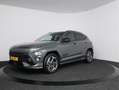 Hyundai KONA 1.6 GDI HEV N Line Edition Grau - thumbnail 11