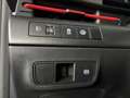 Hyundai KONA 1.6 GDI HEV N Line Edition Grau - thumbnail 17