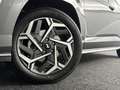 Hyundai KONA 1.6 GDI HEV N Line Edition Grau - thumbnail 36