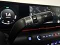 Hyundai KONA 1.6 GDI HEV N Line Edition Grau - thumbnail 23