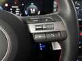 Hyundai KONA 1.6 GDI HEV N Line Edition Grau - thumbnail 22