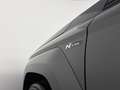 Hyundai KONA 1.6 GDI HEV N Line Edition Grau - thumbnail 37