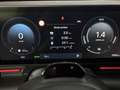Hyundai KONA 1.6 GDI HEV N Line Edition Grau - thumbnail 21