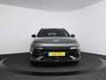 Hyundai KONA 1.6 GDI HEV N Line Edition Grau - thumbnail 4