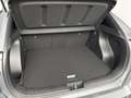 Hyundai KONA 1.6 GDI HEV N Line Edition Grau - thumbnail 13