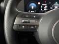 Hyundai KONA 1.6 GDI HEV N Line Edition Grau - thumbnail 20