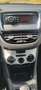 Peugeot 208 1.0i Like 5650km seulement euro 6 - thumbnail 10