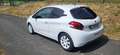 Peugeot 208 1.0i Like 5650km seulement euro 6 - thumbnail 4