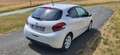 Peugeot 208 1.0i Like 5650km seulement euro 6 - thumbnail 3