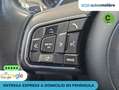 Jaguar XE 2.0+Diesel+Pure+RWD+Auto+132+kW+%28180+CV%29 Gris - thumbnail 24