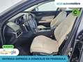 Jaguar XE 2.0+Diesel+Pure+RWD+Auto+132+kW+%28180+CV%29 Gris - thumbnail 10