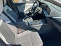 Opel Astra L Sports Tourer 1.2 Turbo Edition ACC Kam. Weiß - thumbnail 16