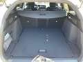 Opel Astra L Sports Tourer 1.2 Turbo Edition ACC Kam. Weiß - thumbnail 13