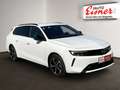 Opel Astra L Sports Tourer 1.2 Turbo Edition ACC Kam. Weiß - thumbnail 15