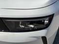 Opel Astra L Sports Tourer 1.2 Turbo Edition ACC Kam. Weiß - thumbnail 3