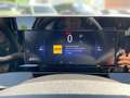 Opel Astra L Sports Tourer 1.2 Turbo Edition ACC Kam. Weiß - thumbnail 6