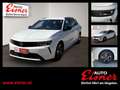 Opel Astra L Sports Tourer 1.2 Turbo Edition ACC Kam. Weiß - thumbnail 1