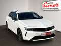 Opel Astra L Sports Tourer 1.2 Turbo Edition ACC Kam. Weiß - thumbnail 17