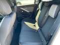 Opel Astra L Sports Tourer 1.2 Turbo Edition ACC Kam. Weiß - thumbnail 8