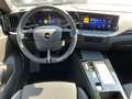 Opel Astra L Sports Tourer 1.2 Turbo Edition ACC Kam. Weiß - thumbnail 10