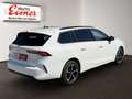 Opel Astra L Sports Tourer 1.2 Turbo Edition ACC Kam. Weiß - thumbnail 14