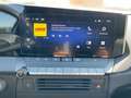 Opel Astra L Sports Tourer 1.2 Turbo Edition ACC Kam. Weiß - thumbnail 7