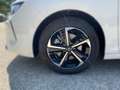 Opel Astra L Sports Tourer 1.2 Turbo Edition ACC Kam. Weiß - thumbnail 5