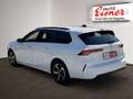 Opel Astra L Sports Tourer 1.2 Turbo Edition ACC Kam. Weiß - thumbnail 12