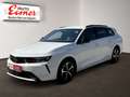Opel Astra L Sports Tourer 1.2 Turbo Edition ACC Kam. Weiß - thumbnail 4
