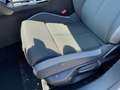 Opel Astra L Sports Tourer 1.2 Turbo Edition ACC Kam. Weiß - thumbnail 9